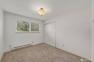 5994 Paradise Drive, Ferndale, WA 98248 - Photo 27