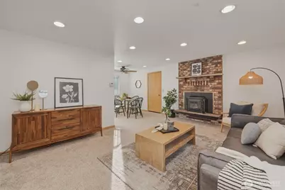 5994 Paradise Drive, Ferndale, WA 98248 - Photo 5