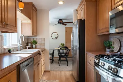 5994 Paradise Drive, Ferndale, WA 98248 - Photo 15