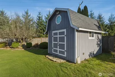 5994 Paradise Drive, Ferndale, WA 98248 - Photo 37