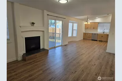 18113 31st Avenue NE, Arlington, WA 98223 - Photo 5