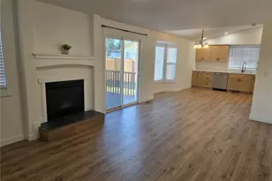 18113 31st Ave NE, Arlington, WA 98223 - Photo 5