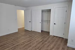 18113 31st Ave NE, Arlington, WA 98223 - Photo 9