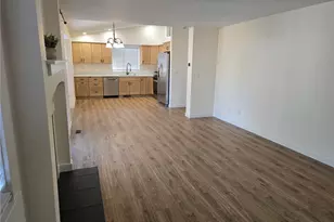 18113 31st Ave NE, Arlington, WA 98223 - Photo 7