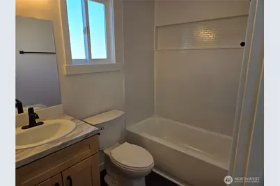 18113 31st Avenue NE, Arlington, WA 98223 - Photo 19