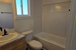 18113 31st Ave NE, Arlington, WA 98223 - Photo 19