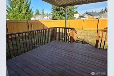 18113 31st Avenue NE, Arlington, WA 98223 - Photo 21