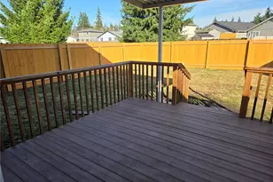 18113 31st Ave NE, Arlington, WA 98223 - Photo 21