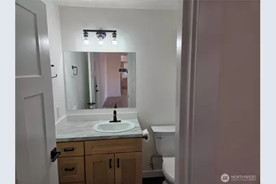 18113 31st Avenue NE, Arlington, WA 98223 - Photo 17