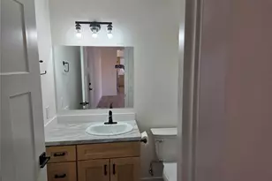 18113 31st Ave NE, Arlington, WA 98223 - Photo 17