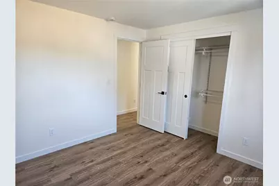 18113 31st Avenue NE, Arlington, WA 98223 - Photo 13