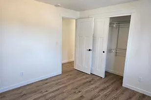 18113 31st Ave NE, Arlington, WA 98223 - Photo 13