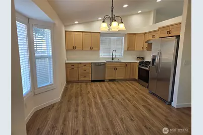 18113 31st Avenue NE, Arlington, WA 98223 - Photo 3