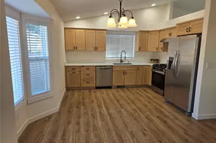 18113 31st Ave NE, Arlington, WA 98223 - Photo 3