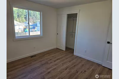 18113 31st Avenue NE, Arlington, WA 98223 - Photo 15