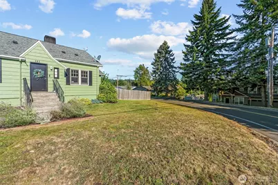 181 Beacon Hill Drive, Longview, WA 98632 - Photo 5