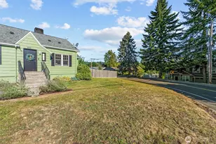 181 Beacon Hill Dr, Longview, WA 98632 - Photo 5