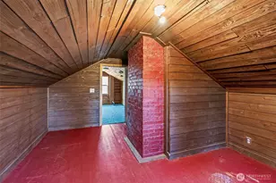 181 Beacon Hill Dr, Longview, WA 98632 - Photo 25