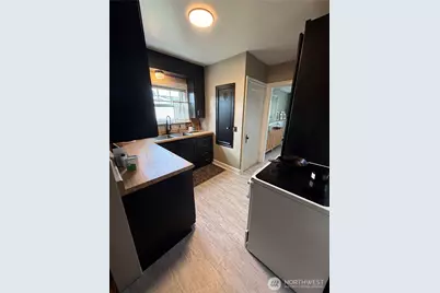 181 Beacon Hill Drive, Longview, WA 98632 - Photo 13