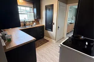 181 Beacon Hill Dr, Longview, WA 98632 - Photo 13