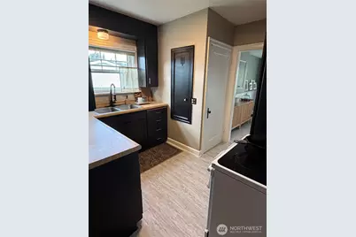 181 Beacon Hill Drive, Longview, WA 98632 - Photo 15