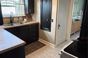 181 Beacon Hill Dr, Longview, WA 98632 - Photo 15