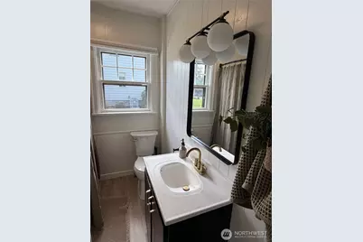 181 Beacon Hill Drive, Longview, WA 98632 - Photo 21