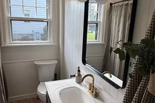 181 Beacon Hill Dr, Longview, WA 98632 - Photo 21