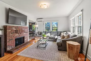 181 Beacon Hill Dr, Longview, WA 98632 - Photo 7