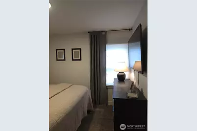 181 Beacon Hill Drive, Longview, WA 98632 - Photo 23