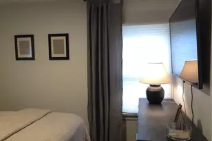 181 Beacon Hill Dr, Longview, WA 98632 - Photo 23