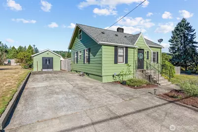 181 Beacon Hill Drive, Longview, WA 98632 - Photo 3