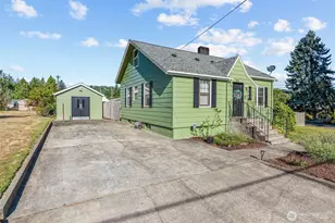 181 Beacon Hill Dr, Longview, WA 98632 - Photo 3