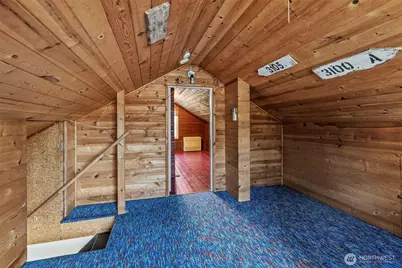 181 Beacon Hill Drive, Longview, WA 98632 - Photo 27