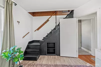 181 Beacon Hill Drive, Longview, WA 98632 - Photo 19