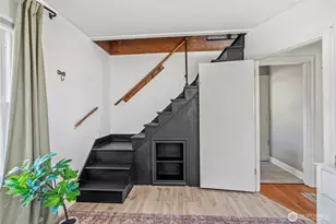 181 Beacon Hill Dr, Longview, WA 98632 - Photo 19