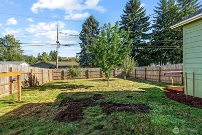 181 Beacon Hill Drive, Longview, WA 98632 - Photo 33