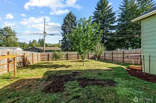 181 Beacon Hill Dr, Longview, WA 98632 - Photo 33