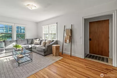 181 Beacon Hill Drive, Longview, WA 98632 - Photo 9