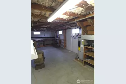 181 Beacon Hill Drive, Longview, WA 98632 - Photo 35