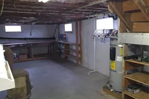 181 Beacon Hill Dr, Longview, WA 98632 - Photo 35