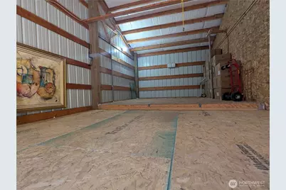 10901 84th Street NE #1, Lake Stevens, WA 98258 - Photo 3