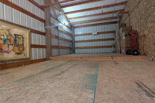 10901 84th St NE, Lake Stevens, WA 98258 - Photo 3