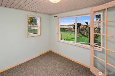 9722 SW Windmill Street, Vashon, WA 98070 - Photo 23