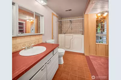 9722 SW Windmill Street, Vashon, WA 98070 - Photo 25