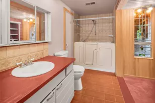 9722 SW Windmill St, Vashon, WA 98070 - Photo 25