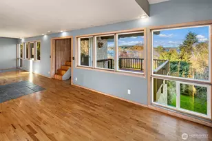 9722 SW Windmill St, Vashon, WA 98070 - Photo 15