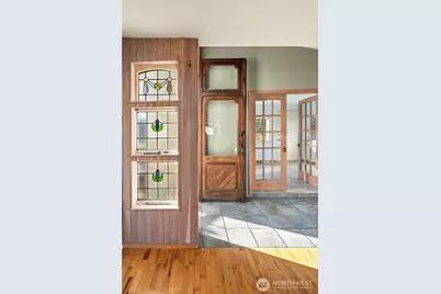9722 SW Windmill Street, Vashon, WA 98070 - Photo 11