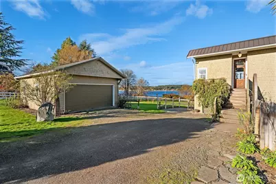 9722 SW Windmill Street, Vashon, WA 98070 - Photo 5