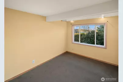 9722 SW Windmill Street, Vashon, WA 98070 - Photo 23